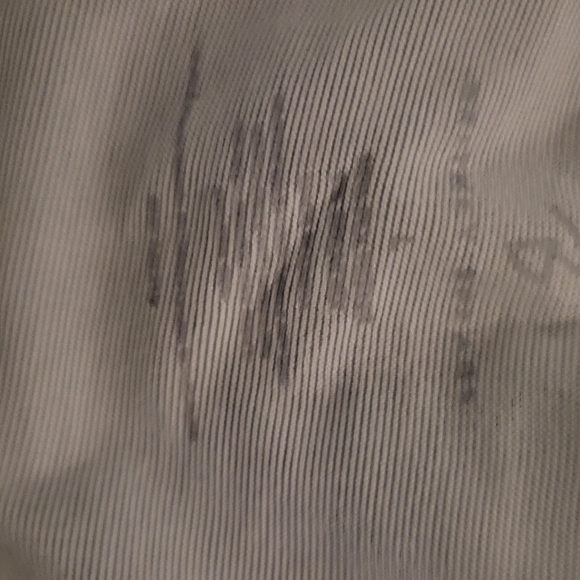 NEW-BRITNEY SPEARS NIGHTSHIRT...NWT - Picture 9 of 9